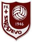 FK Sarajevo